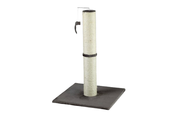 Ultima Cat Scratcher