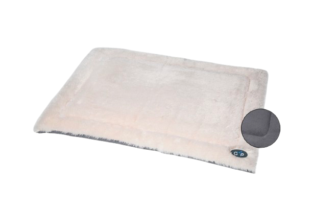SoftSleeper Crate Pad