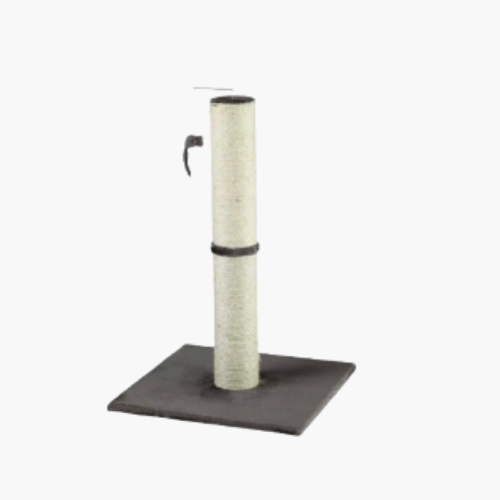 Ultima Cat Scratcher