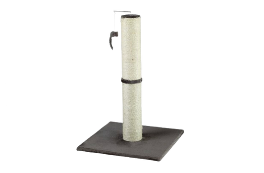 Ultima Cat Scratcher