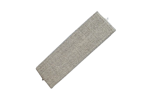 Cat Scratcher Willow
