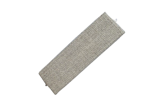 Cat Scratcher Willow
