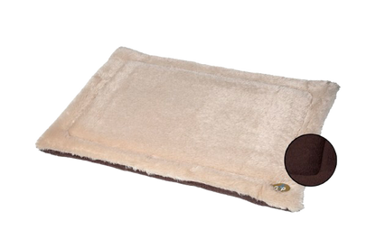 SoftSleeper Crate Pad