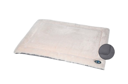SoftSleeper Crate Pad
